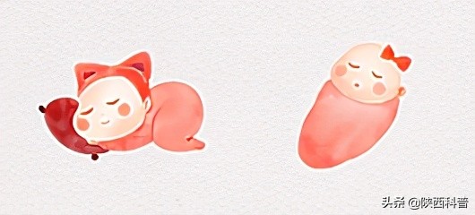 女汉子是怎么样炼成的,女人是怎样炼成的