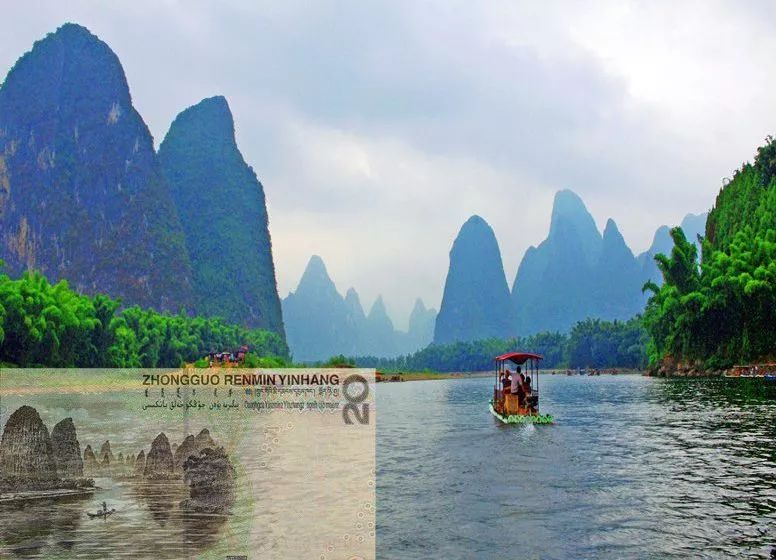 上海到洛杉矶直飞机票,上海直飞纽约机票