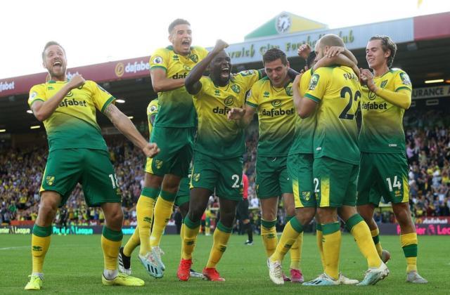 林良锋评2012欧冠决赛,林良锋解说巴萨曼城