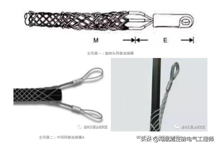 高层竖井电缆怎样拉上去,高层竖井电缆怎么固定在每一层