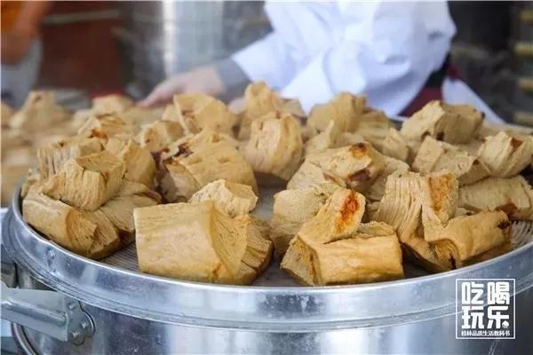 10块吃到饱厦门,10元吃到饱的外卖