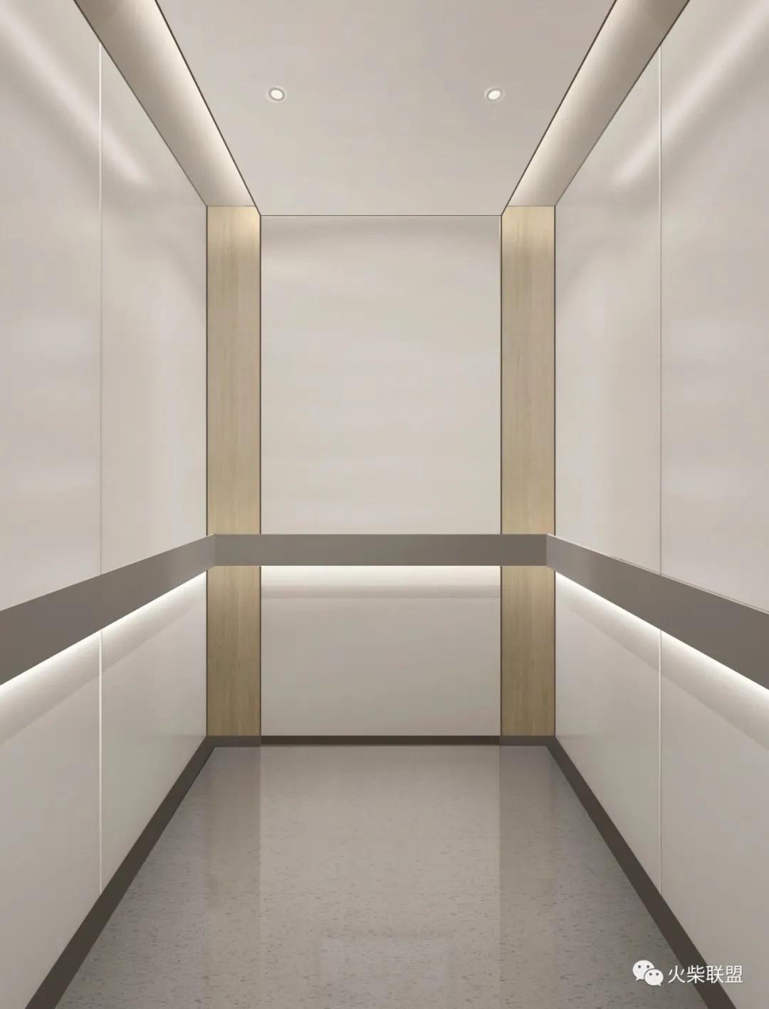 绿叶爱丽美医疗美容,上海绿叶爱丽美医疗美容图片