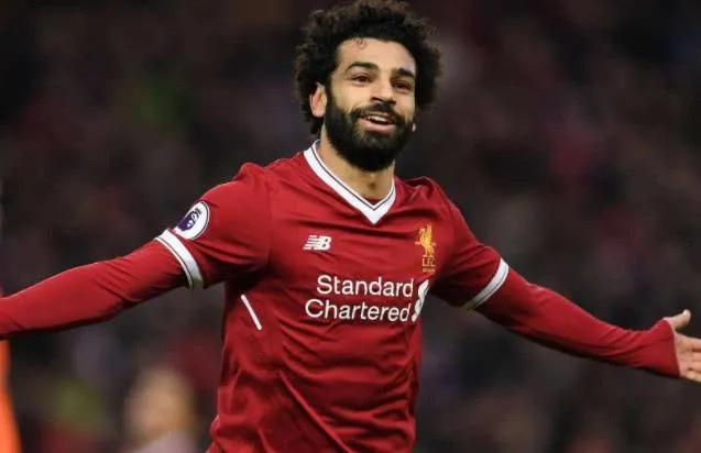 争议不断！当今足坛最佳前锋谁人是也？