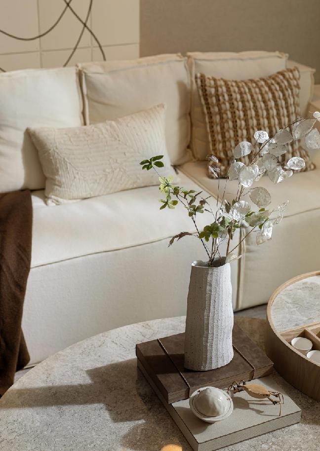 疫情之下7类房子,疫情之下房地产严峻复杂