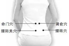 久坐后腰痛的缓解方法,久坐腰疼屁股疼拉伸动作