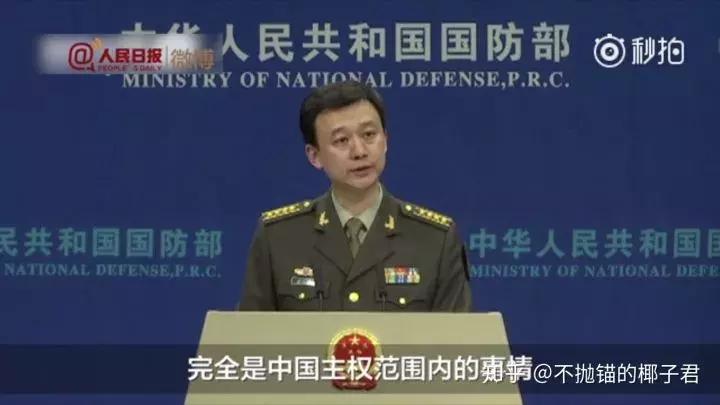 一个人可以长得多丑,一个人最帅的时候是什么心态