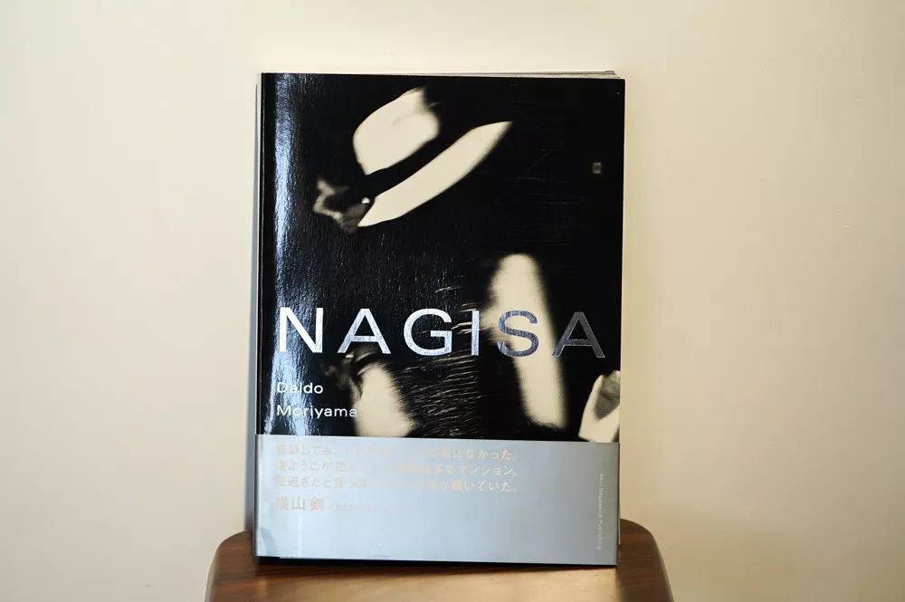 书单背景摄影,书单拍摄团队