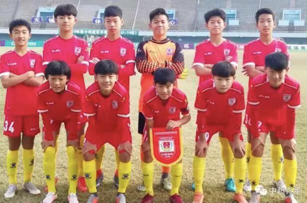 亚洲足球为什么那么厉害,亚洲足球实力进步