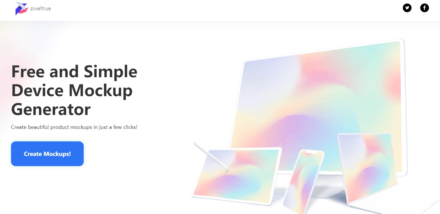 100个免费设计素材,免费的样机素材网站有哪些