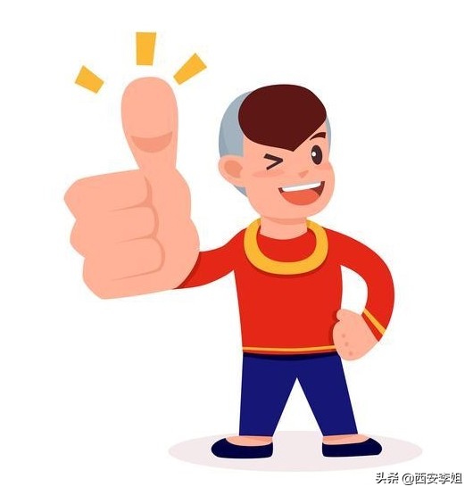 烙面皮的正宗做法,烙面皮正宗做法