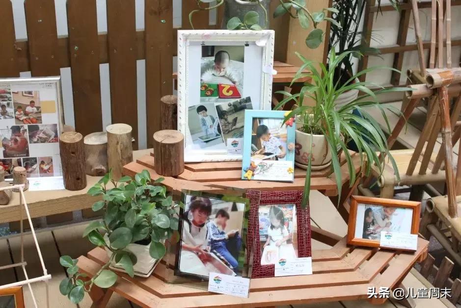 深圳十大名牌幼儿园,深圳维多利亚幼儿园最新消息