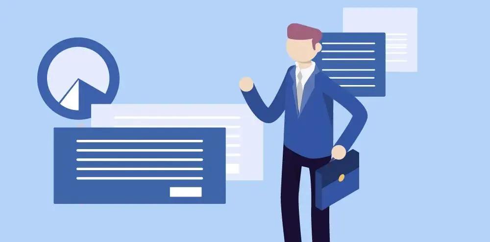 法律咨询免费平台12348官网,法律咨询免费平台12329