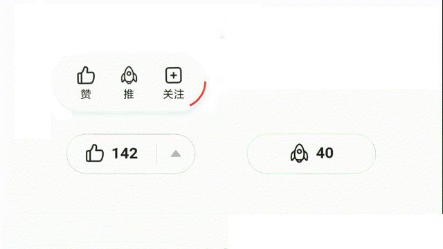 暖阳真的要离开WB了？母队条款正式到期，可是AG已经不需要他了