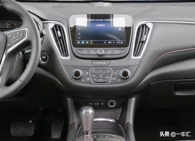 迈锐宝xl2.0t怎样触发可变缸,2.5自吸迈锐宝xl什么变速箱