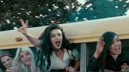 北京开往春天的小火车,北京开往春天的列车最佳游览时间