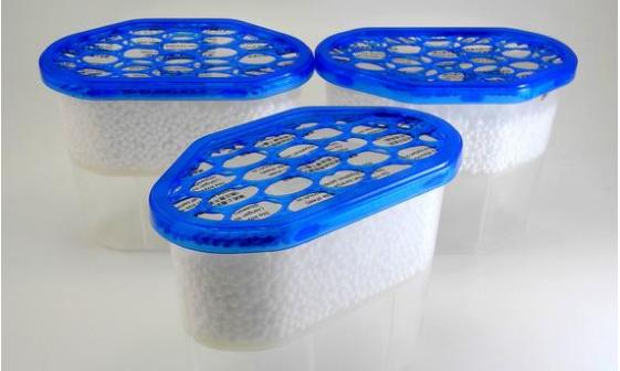 深圳冷空气最新消息持续多久,深圳回南天除湿最好的方法