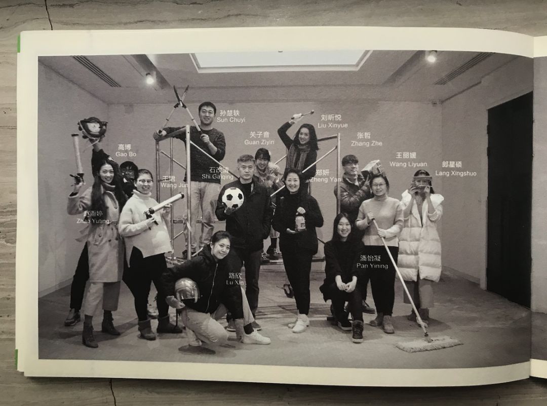 欧式大门为啥不能高于厅,欧式门打不开