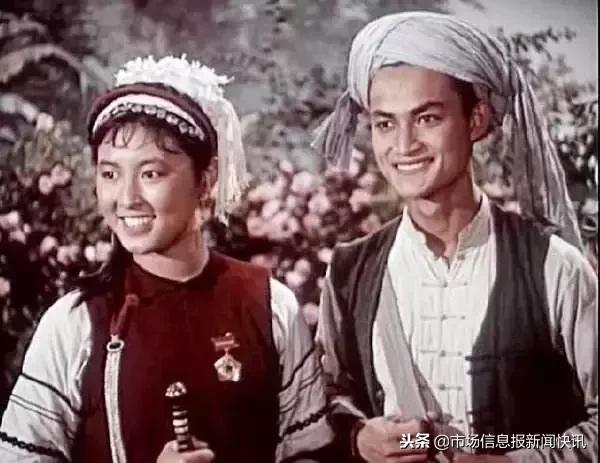 长春市时代广场,长春时代广场现状