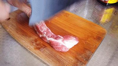 最新款无烟不粘锅,一款又便宜又实用的不粘锅