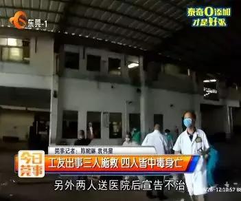 在辞旧迎新的时刻回顾过去,在过去的一年我们都经历了什么