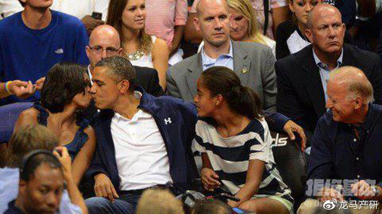 “*疆新**棉阴谋”应该如何反击（二）：*制抵**洋牌指导手册