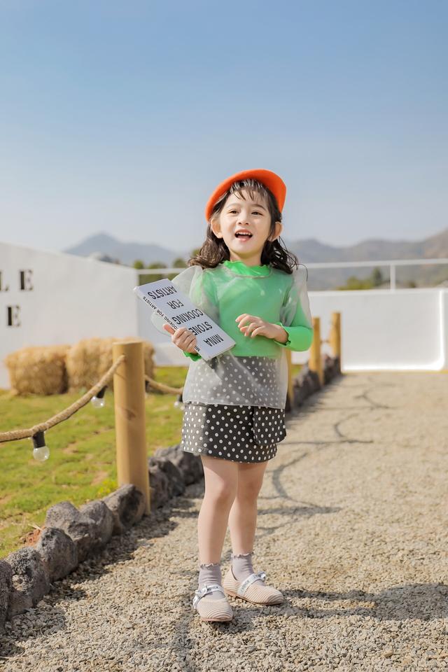 童装店批发哪里最便宜,外贸童装批发货源哪里好