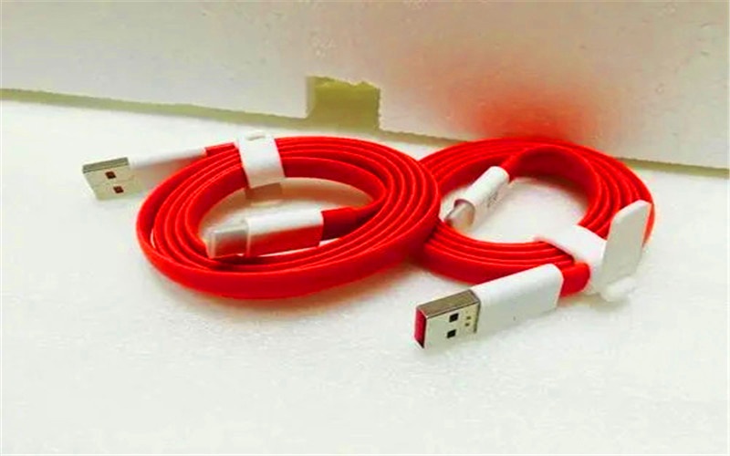 现在投资什么小工厂可以赚钱,开个不愁销路的小厂有什么项目