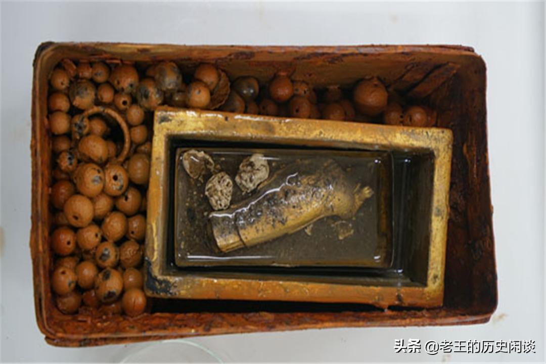 佛教舍利秘闻大全,佛教舍利前世今生