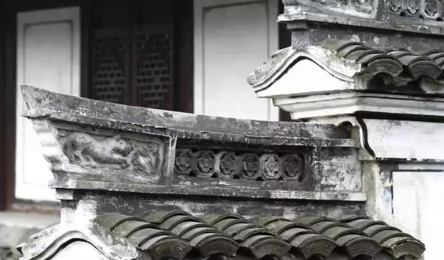 绍兴嵊州最美古村,绍兴最美古村落自驾游线路