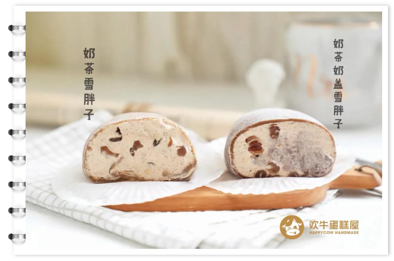 有这些零食又可以撑几天了,有了这些零食过年假期才不虚度