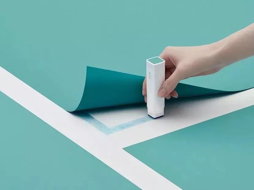 日本“文具王”也在用的扫描仪，到底什么来头？