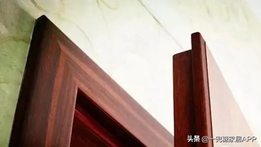 睡觉太吵隔音小妙招,睡觉怕吵有什么办法隔音