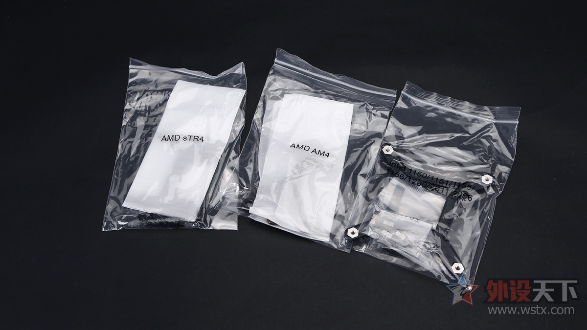 海盗船散热器h100i配十二代cpu,美商海盗船h150ipro散热效果