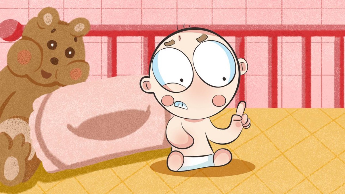 牙膏要不要沾水,牙膏要不要沾水真相来了