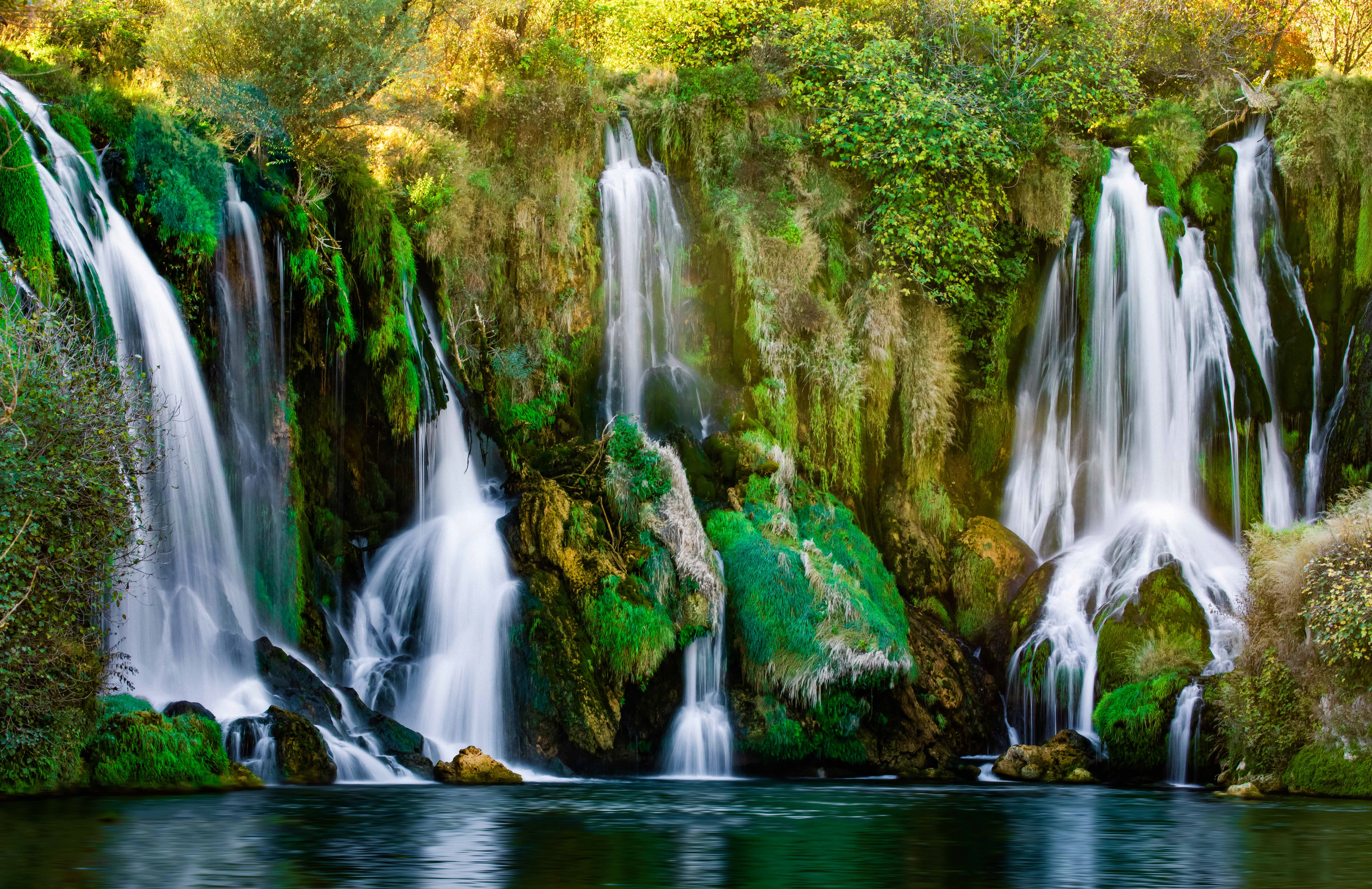 欧阳祥,欧阳祥山摄影