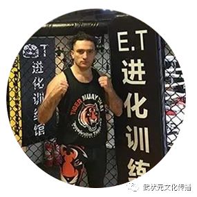 武术教练员培训视频大全,中国武术教练员资格证书