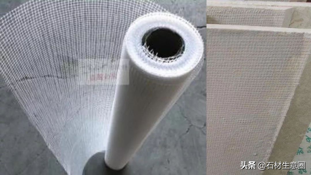 景观石材质有哪些,景观石材基本知识