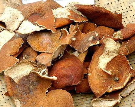 烧菜常用的香料名称和配方,香料图片名称大全常用