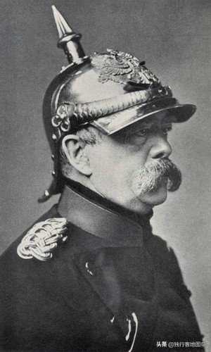 1884年，欧洲在瓜分非洲，清朝在干什么？