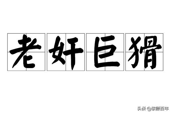 三国演义深刻解析,外行人如何评价三国演义