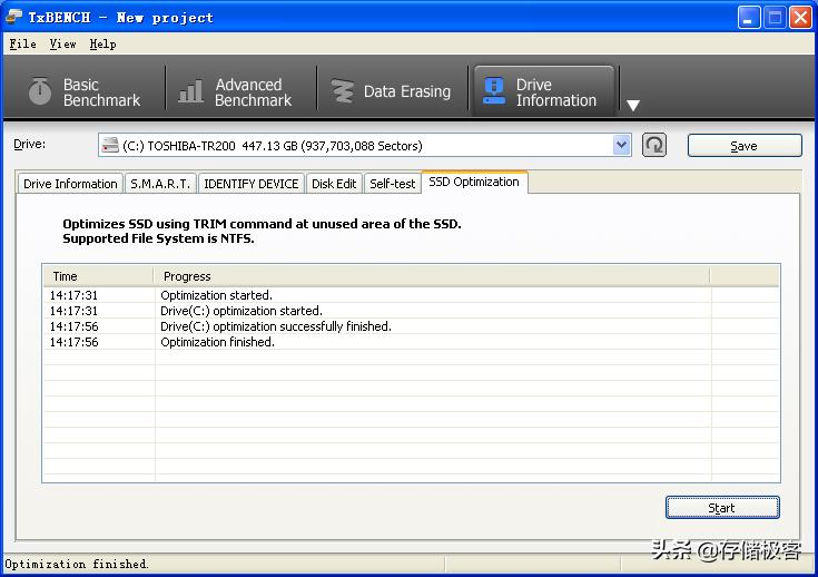 固态硬盘能安装windows吗,固态硬盘能装xp系统吗