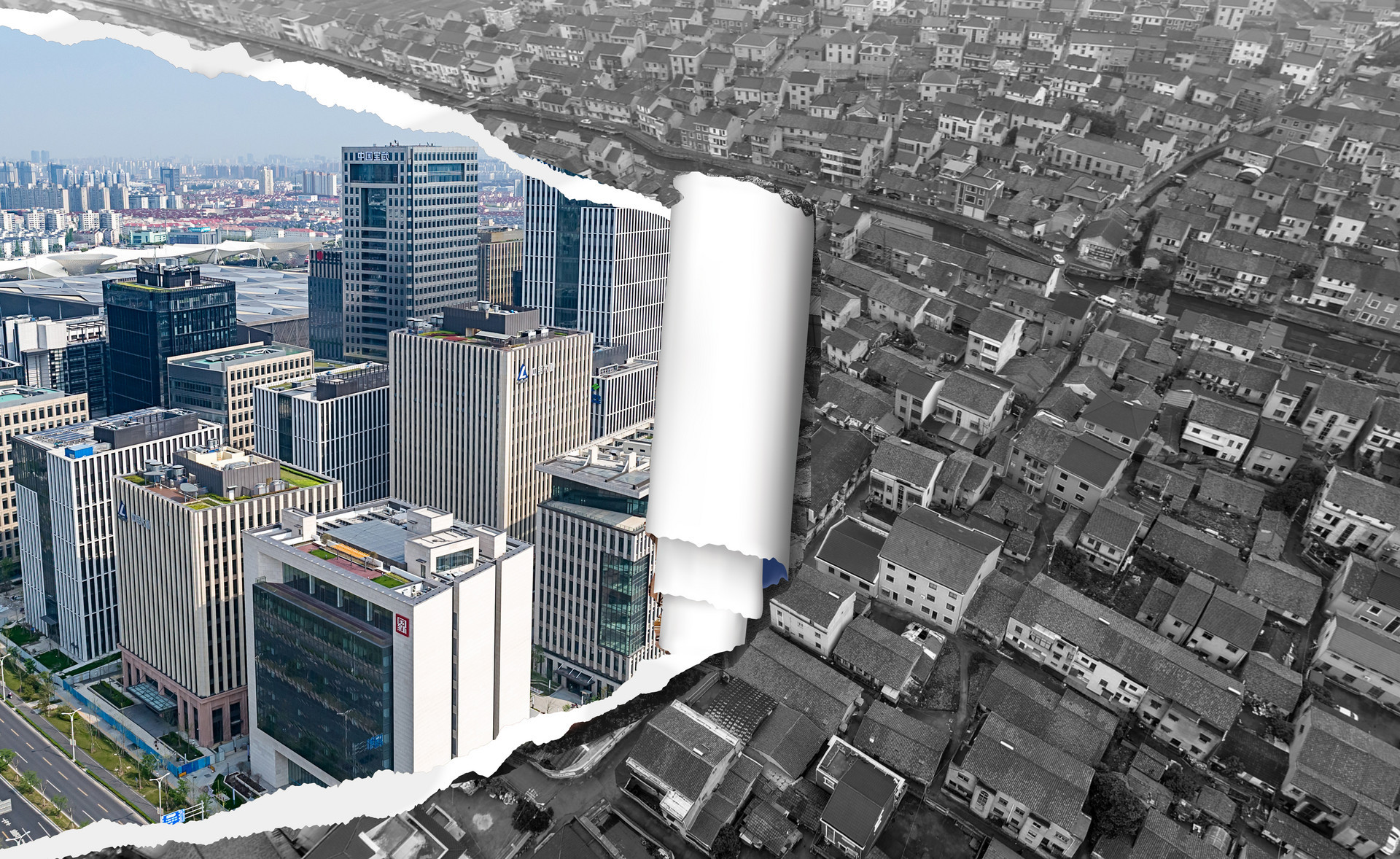 深圳福田上梅林旧改,深圳上梅林京基旧改