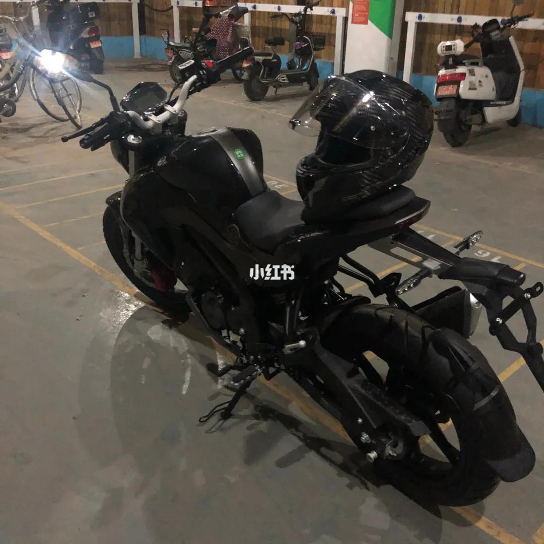 贝纳利小迅龙摩托车,贝纳利小迅龙150值不值得入手