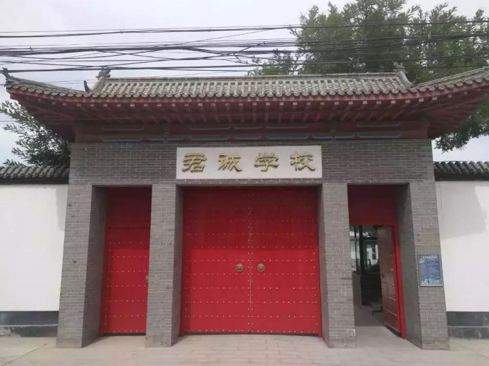 北京著名国际学校,北京顶尖国际学校课程体系