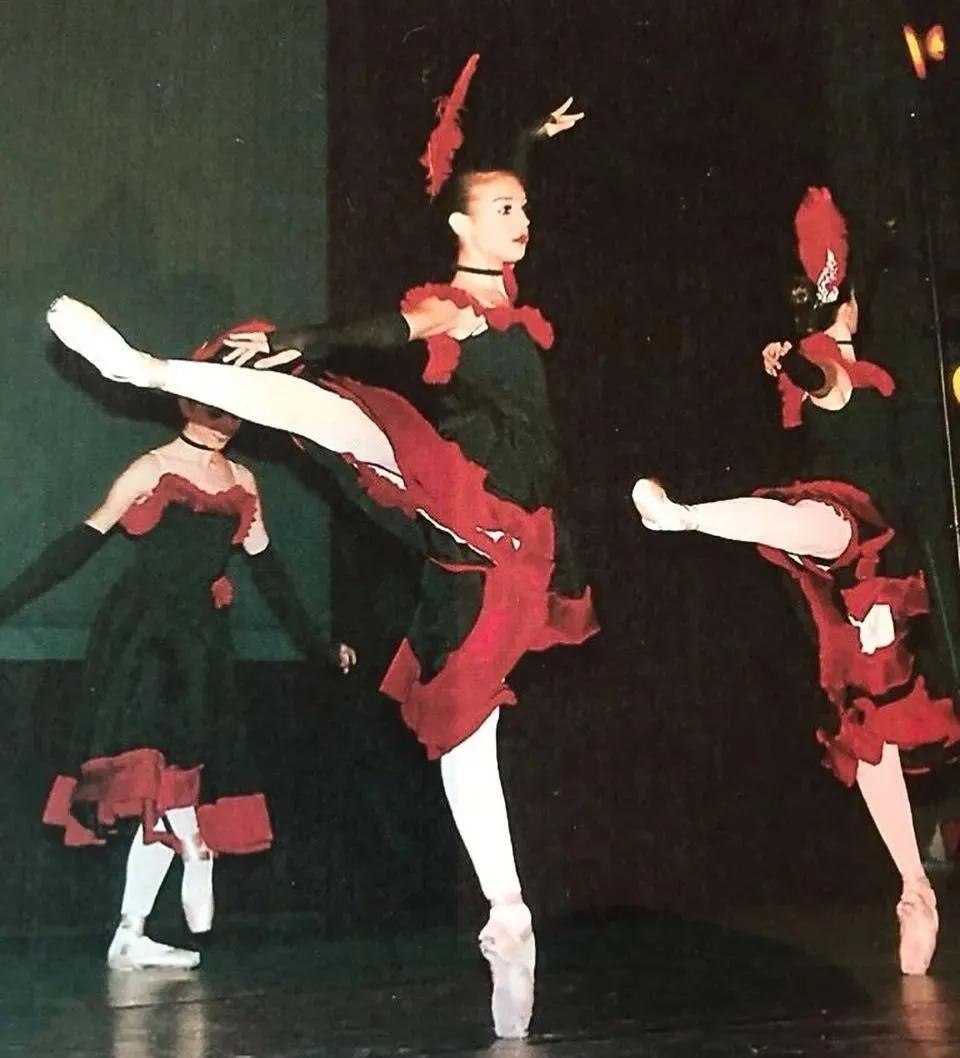 全球第一高富帅被柜姐拿下,世界上最厉害的海王c罗