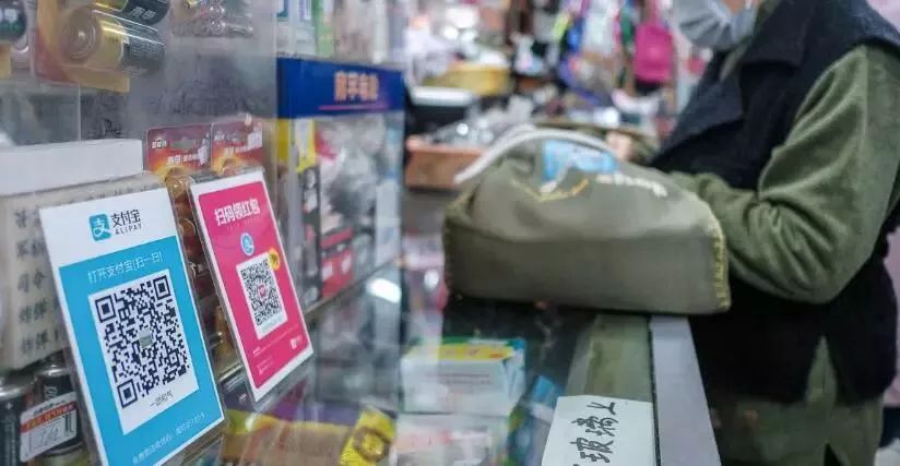 古董商店在什么地方,北京老字号古玩店