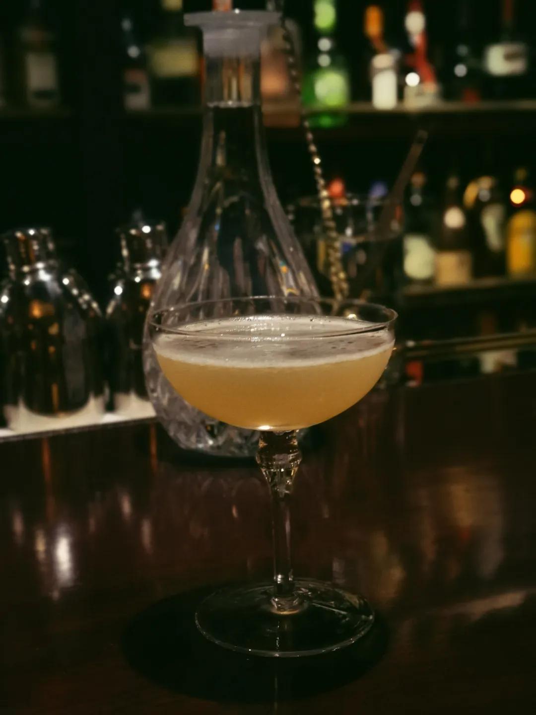 夏日沉醉的夜晚,夏季的夜晚出去走走