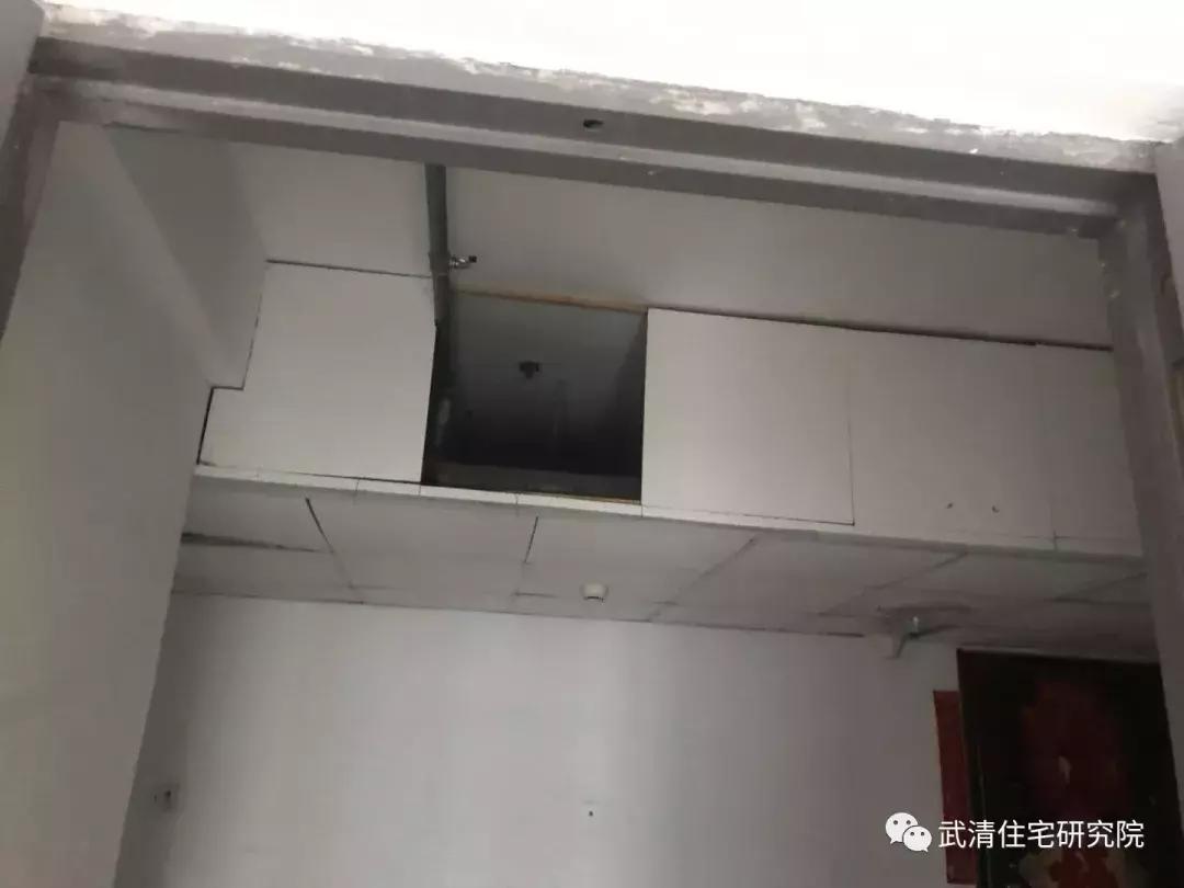 天津市大妈买菜,小区买菜大妈