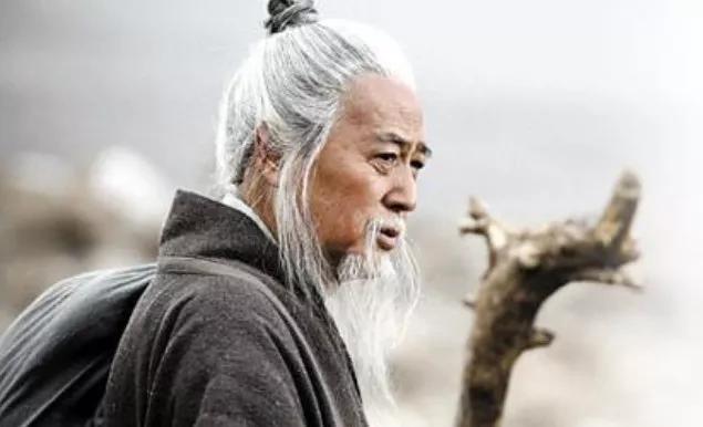 新评书：顽童学道记26,少年刘神仙是如何学道的？脱胎换骨叁