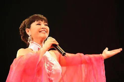 美声唱法的气息运用,练习美声唱法的方法